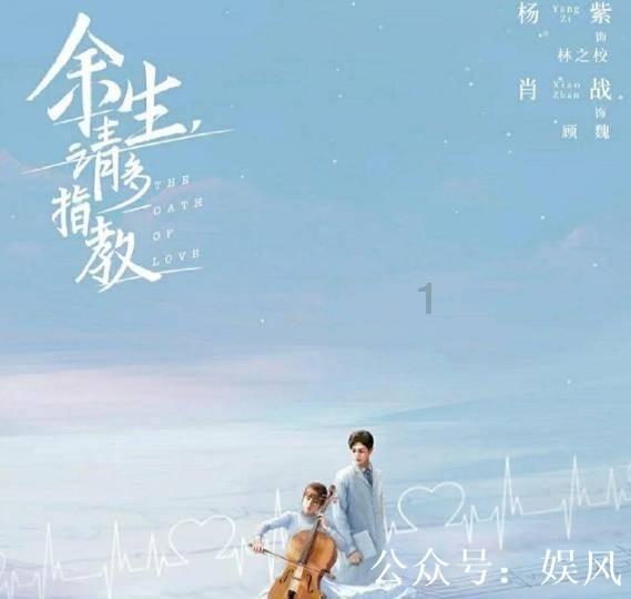 黑利承认在新罕布什尔州初选中失败并向特朗普表示祝贺