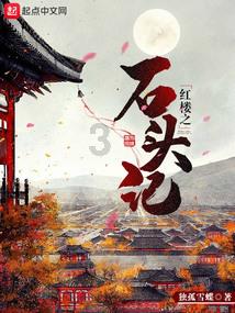 宠物世界聚会
