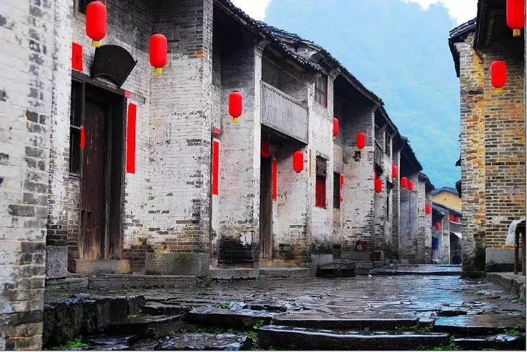 跳一跳