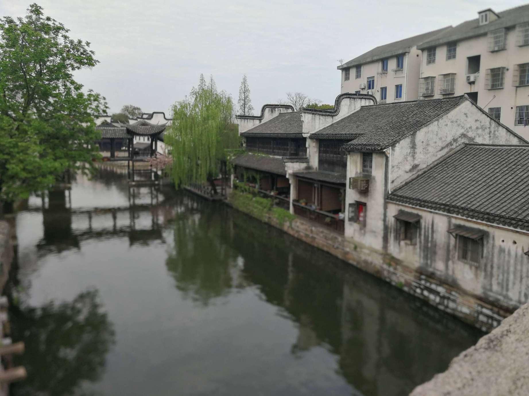 孙俪爸爸近照曝光,满头白发瘦骨嶙峋,知情人称女儿为他买房养老